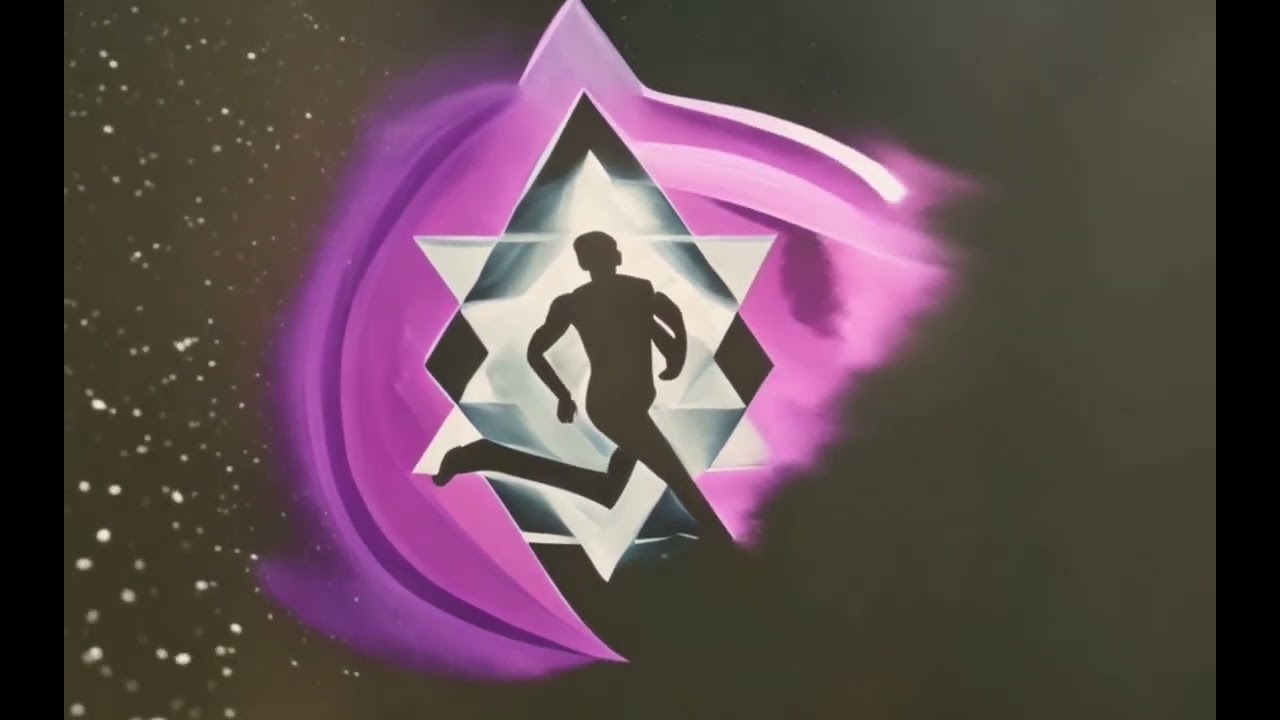 100 MIL (prod. TVMBY)