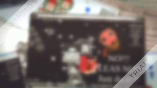 Intro Pk 360p 1
