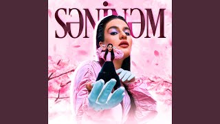 Səninəm