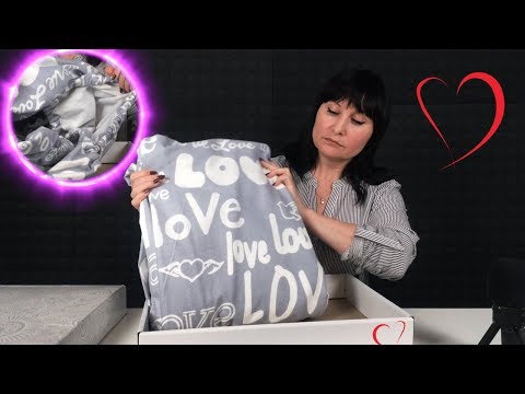 ПРОСТЫНЬ НА РЕЗИНКИ ИЗ ФЛАНЕЛИ ПРОСТЫНЬ НА РЕЗИНКИ ИЗ ФЛАНЕЛИ