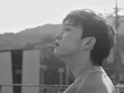 더베인 [균열] 2026.07.02 6PM (KST) thumbnail