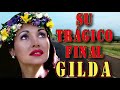 La vida y tragico final de Gilda, Por siempre Gilda