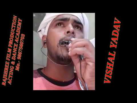 kohinoor-star-online-singing-competition-2020-,ghazipur-vishal-yadav57