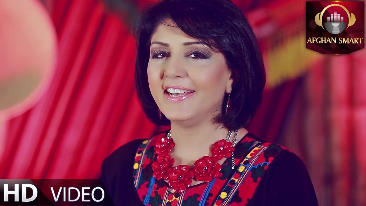 Hangama - Shab Intezaret Astam OFFICIAL VIDEO