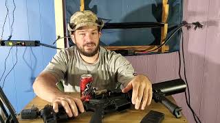 Can The Can Cannon Cannon Cans? A Backyardian History.