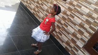 Yerrenkani Siripriya