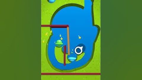 dig this! 342-9 |Tee - ball | Dig this level 342 episode 9 solution gameplay walkthrough