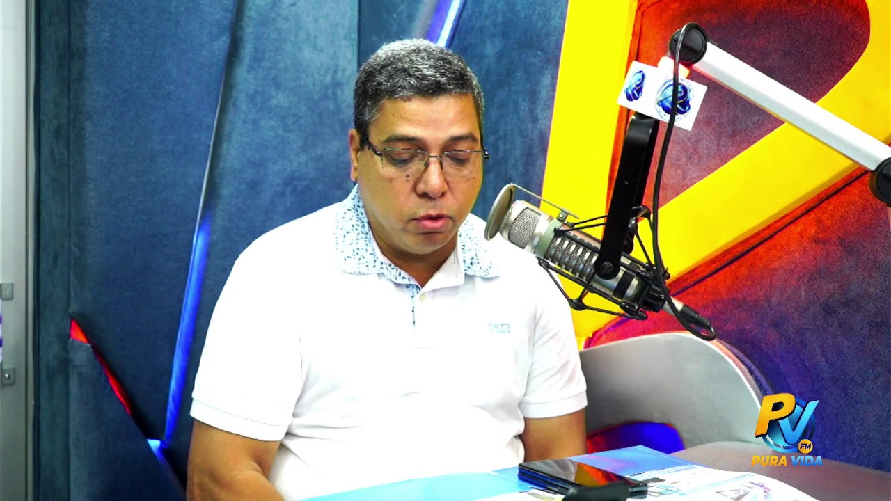 Se Me Perdió la Visa, ¿Qué Hago? Consejos con Edwar Christopher y Manuel Pacheco