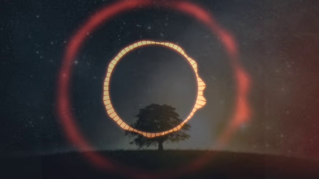 Knight Of The Wind [Electro Release]