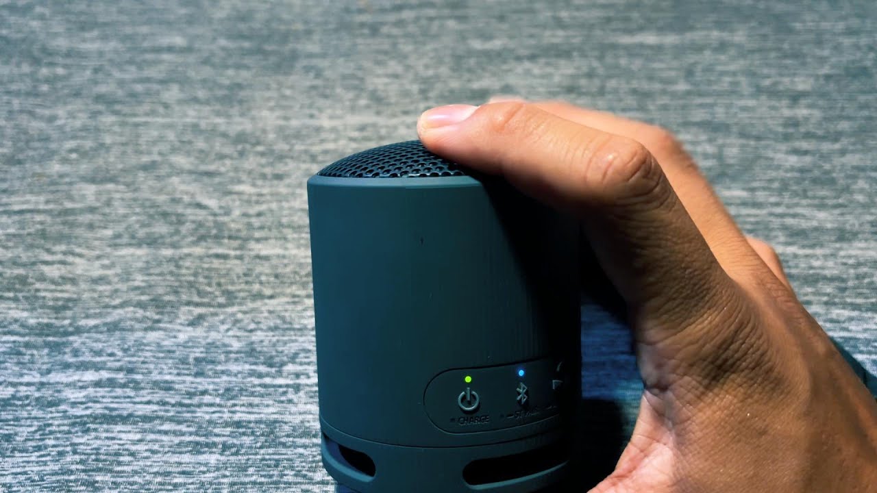 ASMR-ception the second time around