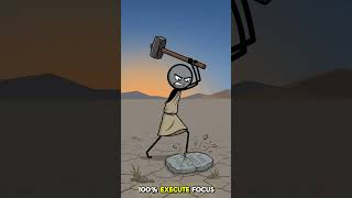 Control What You Can Ignore the Rest #90secondrule #motivation #mindfulpresence #mindset #anger