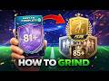 BEST WAYS to Get UNLIMITED 81+ PLAYER PICKS