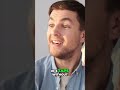 Capture Ideas in 10 Seconds (3 Notion Tools) #Shorts