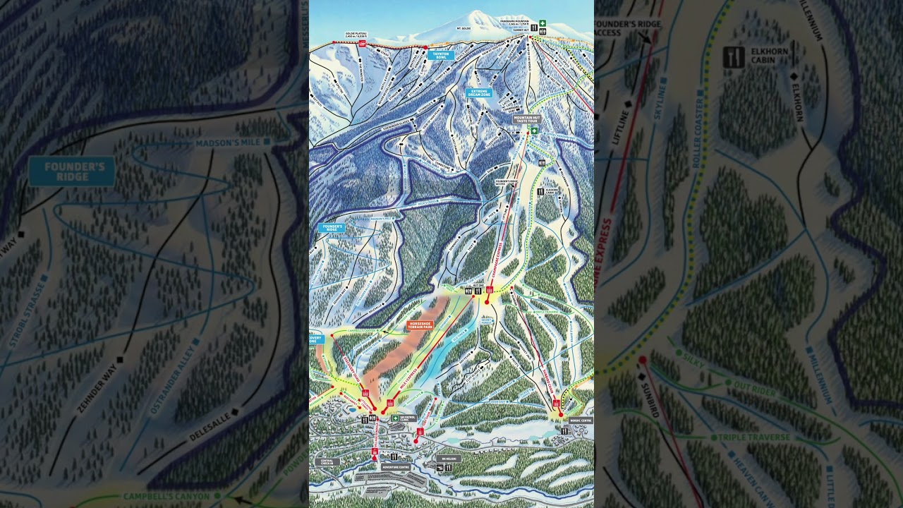 Pano's Must-Visit Hut 