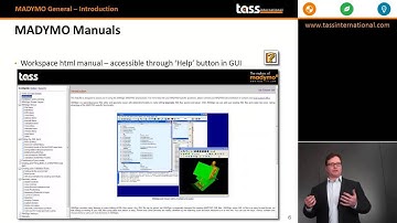 01 General 01 General