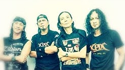 Intro Lagu Baru XPDC konsert gegar utara 2019  - Durasi: 17:51. 
