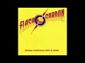 Queen Execution Of Flash mp3