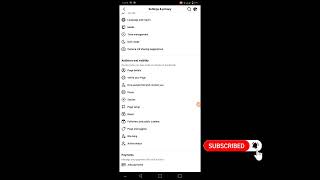 How to your Facebook I&#39;d / page name Change _ কিভাবে আপনাদের ফেসবুকের প্রাফাইল বা পেজের নাম চেঞ্জ ##