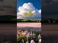 ✨And Relax😌✨741Hz Healing Sound✨ #solfeggio #solfeggiofrequencies #741hz #relaxing #mindfulness #777
