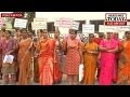 Hyderabad's thriving education bazaar
