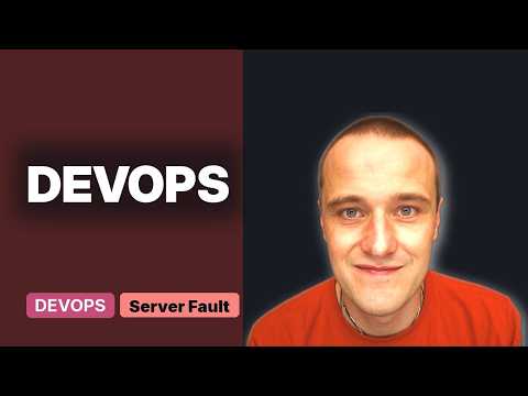DevOps & SysAdmins: Can a single Apt-Cacher serve multiple Debian versions?