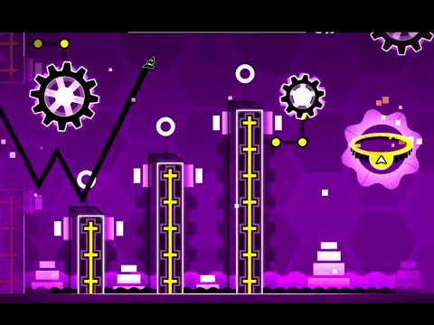 Blast Processing Mini Wave
