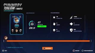 Overwatch_20260207005636 o5