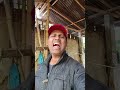 Tujhe Pyar Se Dekhne Wala Ek Dil Hai / Ek Rishtaa / Kumar Sanu / Alka Yagnik / Akshay, Karisma