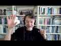 How to Turn Anger into Strength: Podcast Clip