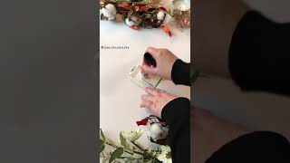 Recycle a little box #3 #shorts