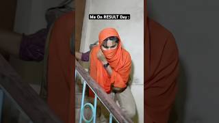 Result Day 😁🥲😂 #resultday #viral #relatable #shorts #shortsviral #youtubeshorts #trending