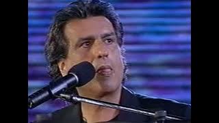 Toto Cutugno @ Dolce Italia (22.08.2002)