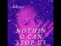 Nothing can stop us4sbao  electronic