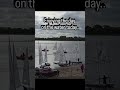 What a great day sailing getting ready to take you all around the world.. #sailing #catamaran