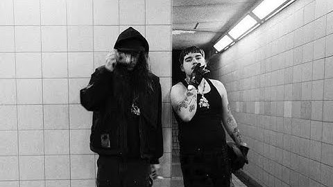 Yeat - All Day (New Snippet) [2093] (Unreleased)