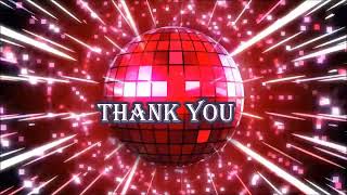 5000 Subscribers! Thank You!! Precious Five Tonnes