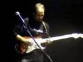 Duca Belintani_Canal do musico_Expo Music 2007_SRV
