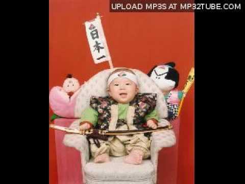 新桃太郎2 海燕合唱團 - 傳說英雄