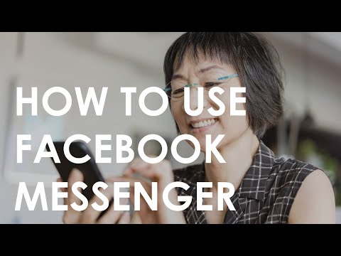 How to use