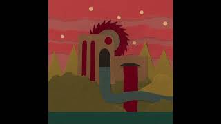 Saint Deadmule - Sleep Forgets the Sawmill