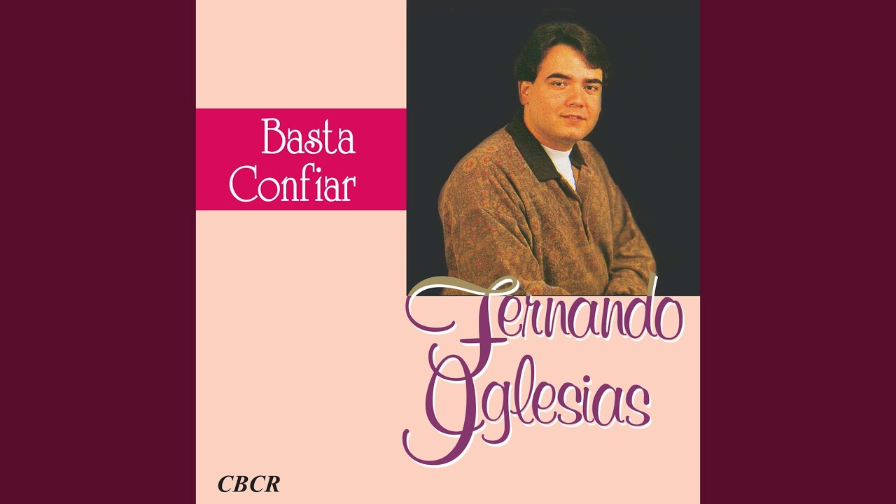 Él cuidará de mi - Glenda Garcia (HIMNOS JAZZ)