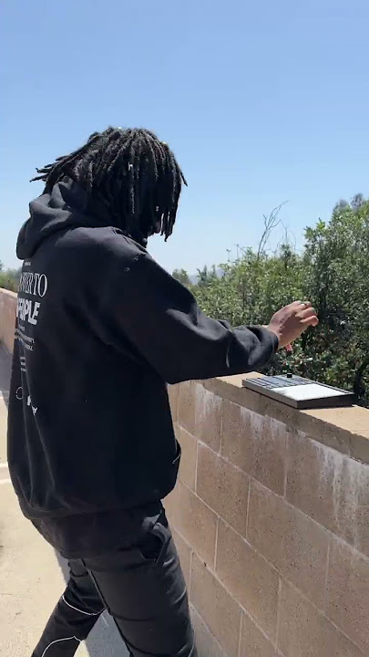 Austin Millz - Cut Me Off #shorts