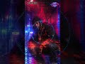 DIRTY HIP HOP x JERSEY CLUB MIX 💥 HARD HITTING BASS (GYM &amp; PARTY)#hiphop #rap #hiphopmusic
