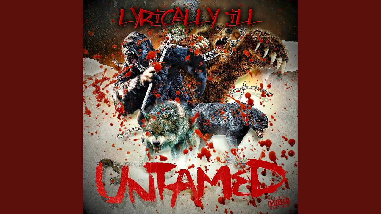 Watch Same Old (feat. D-Whit) on YouTube Watch Same Old (feat. D-Whit) on YouTube