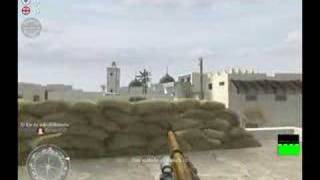 Unscoped