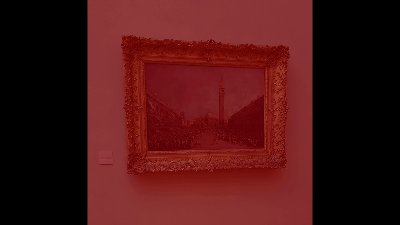 На грани болевого порога (slowed remix)