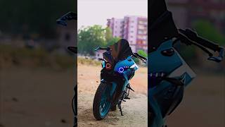 Rs200 Love Song Story Short Video