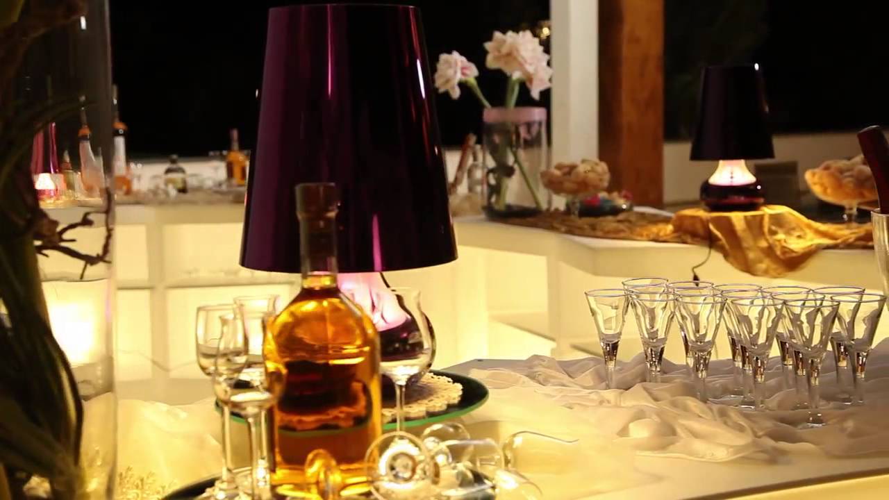 TENUTA LEONE  Location Matrimoni ed Eventi