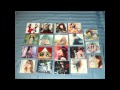 MY J-POP (and small K-POP) CD Collection