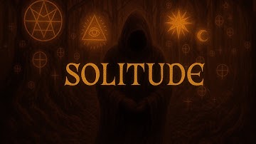 Solitude Changes Everything